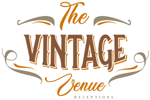 The Vintage Venue