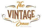 The Vintage Venue
